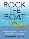Cover image for Rock the Boat